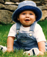 29hatbaby.jpg