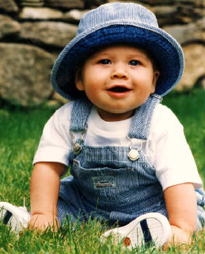 29hatbaby.jpg