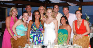 Amygroup136.JPG