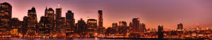 Brooklyn41.jpg