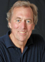 Robert38.jpg