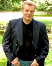 Stamford_personals_32678082-2.jpg