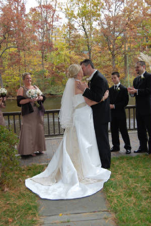 brideandgroom.jpg