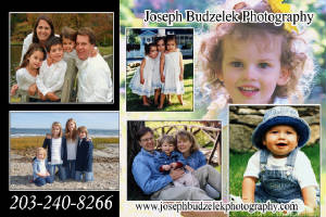 card2.jpg