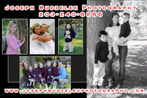 card3.jpg