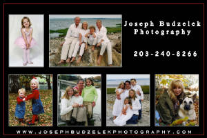 card4a.jpg