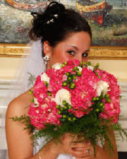 melissa102.JPG