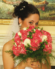 melissaanderikflowerpartII102.JPG