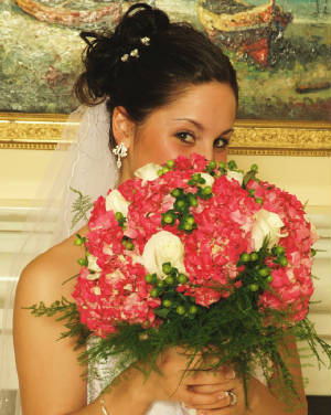 melissaanderikflowerpartII102.JPG