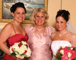 melissaanderikmompartII052.JPG