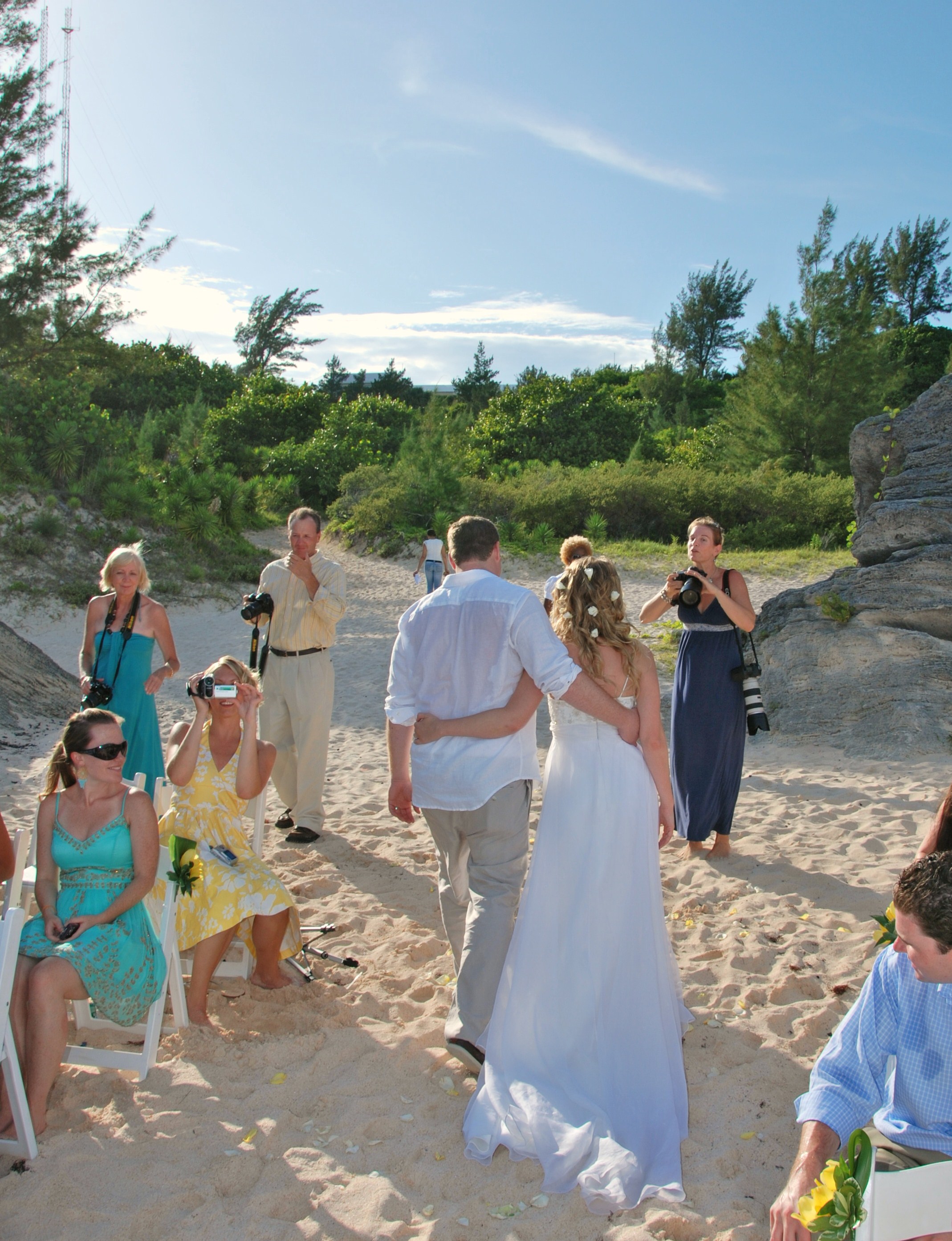 Amychrisafterweddingwalk61.JPG