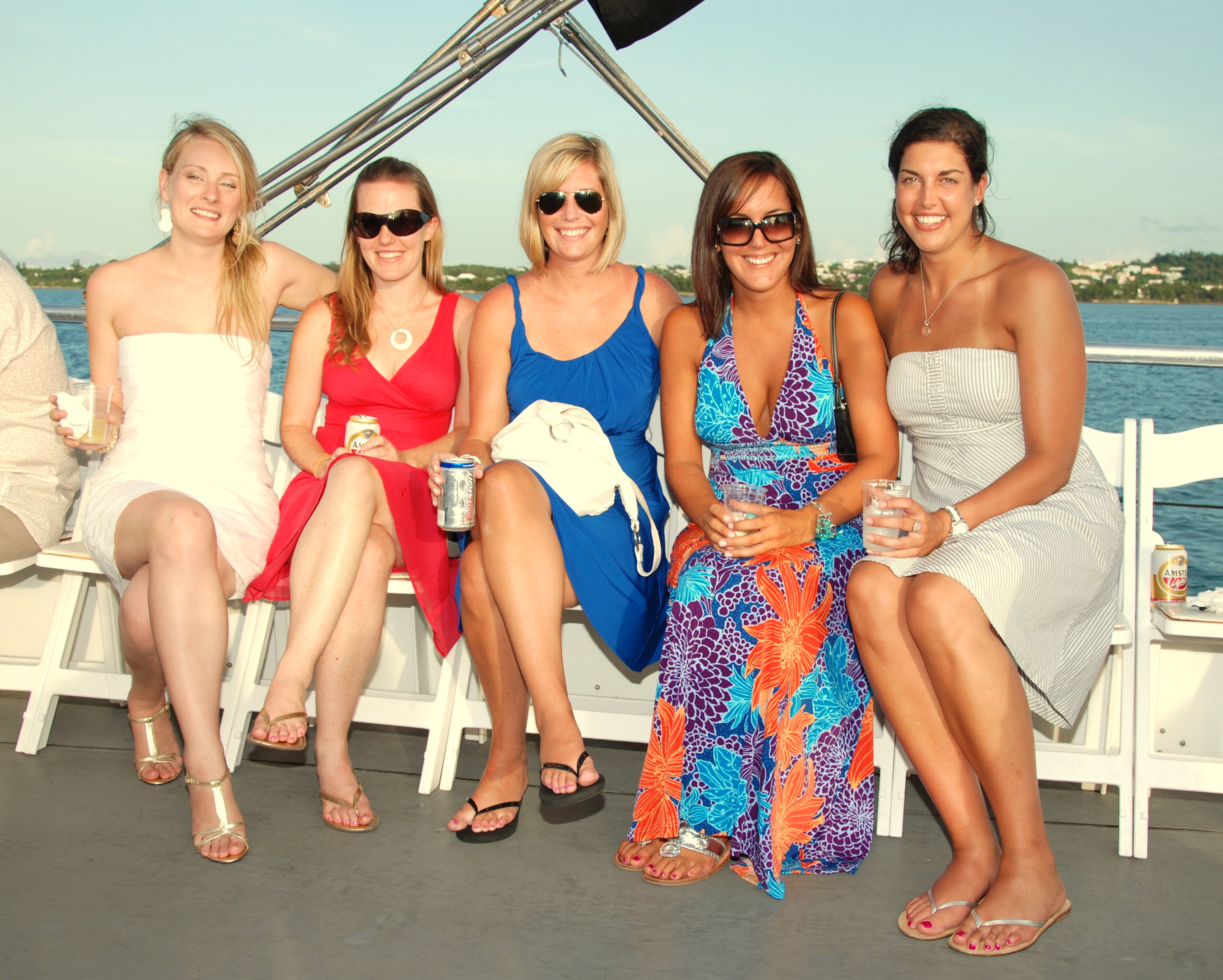 Amygirlsboat75.JPG