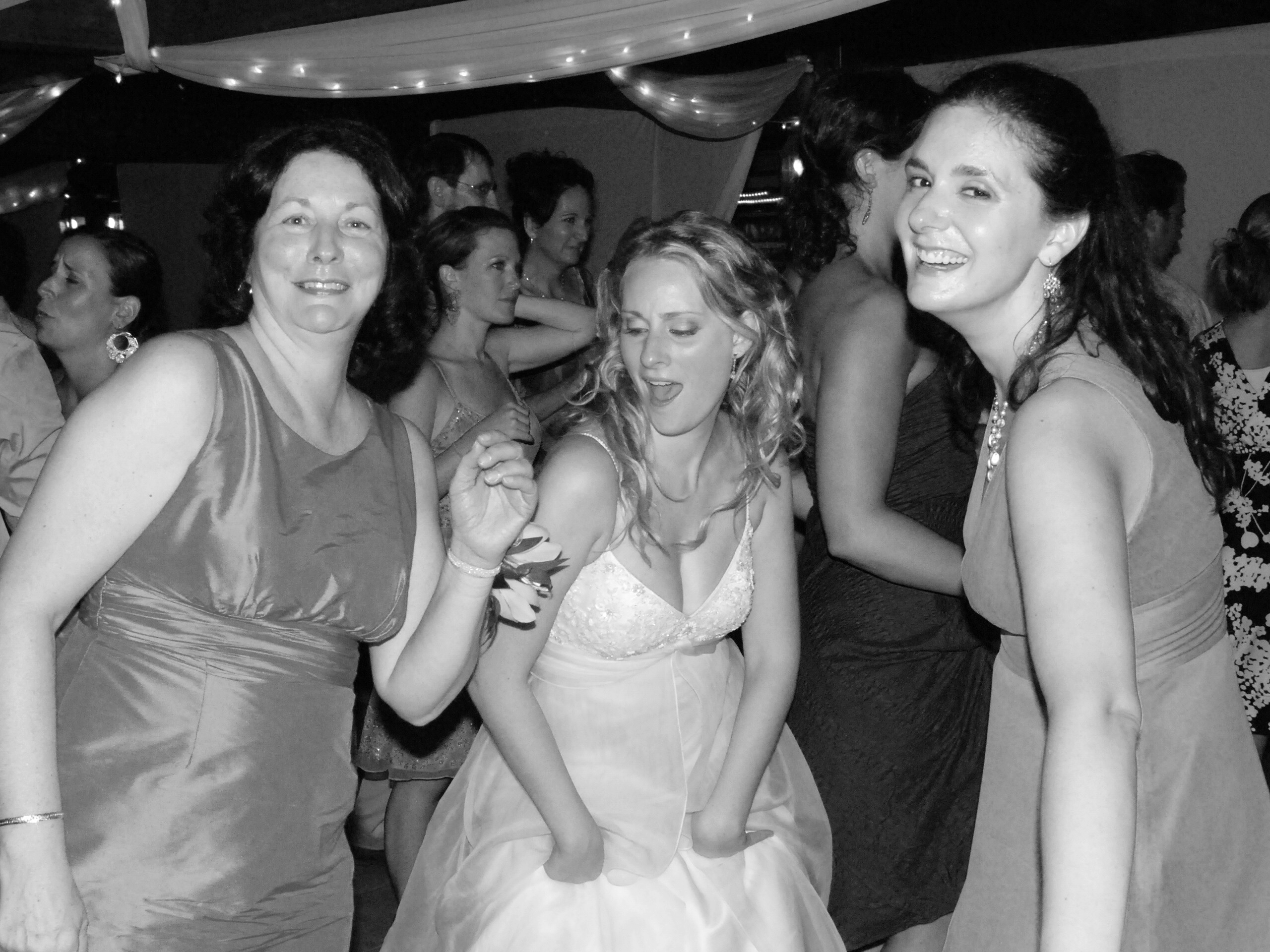 AmylaurkathdancBW232.JPG