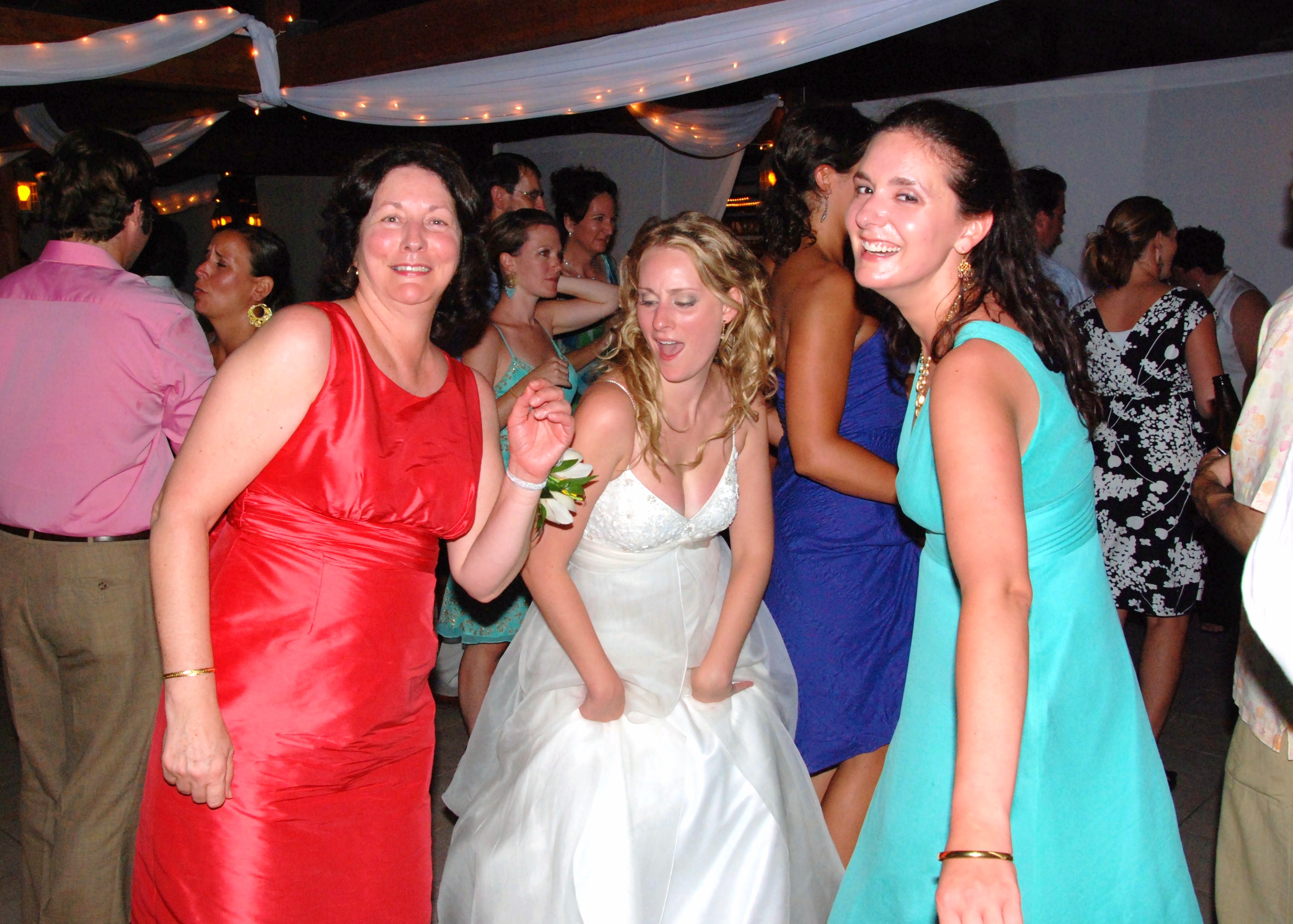 Amylaurkathdancing197.JPG