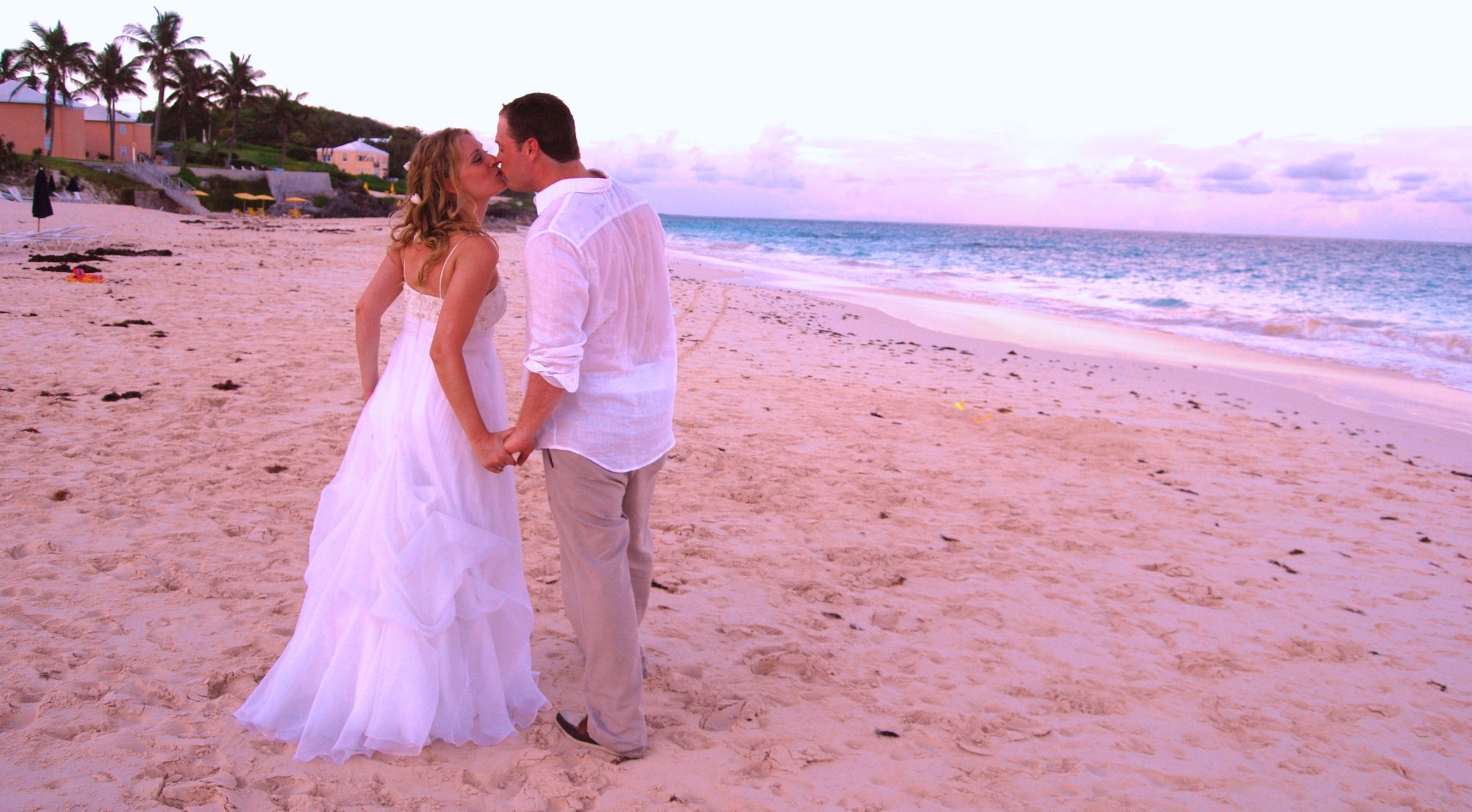 Amypanaramicbeach115.JPG