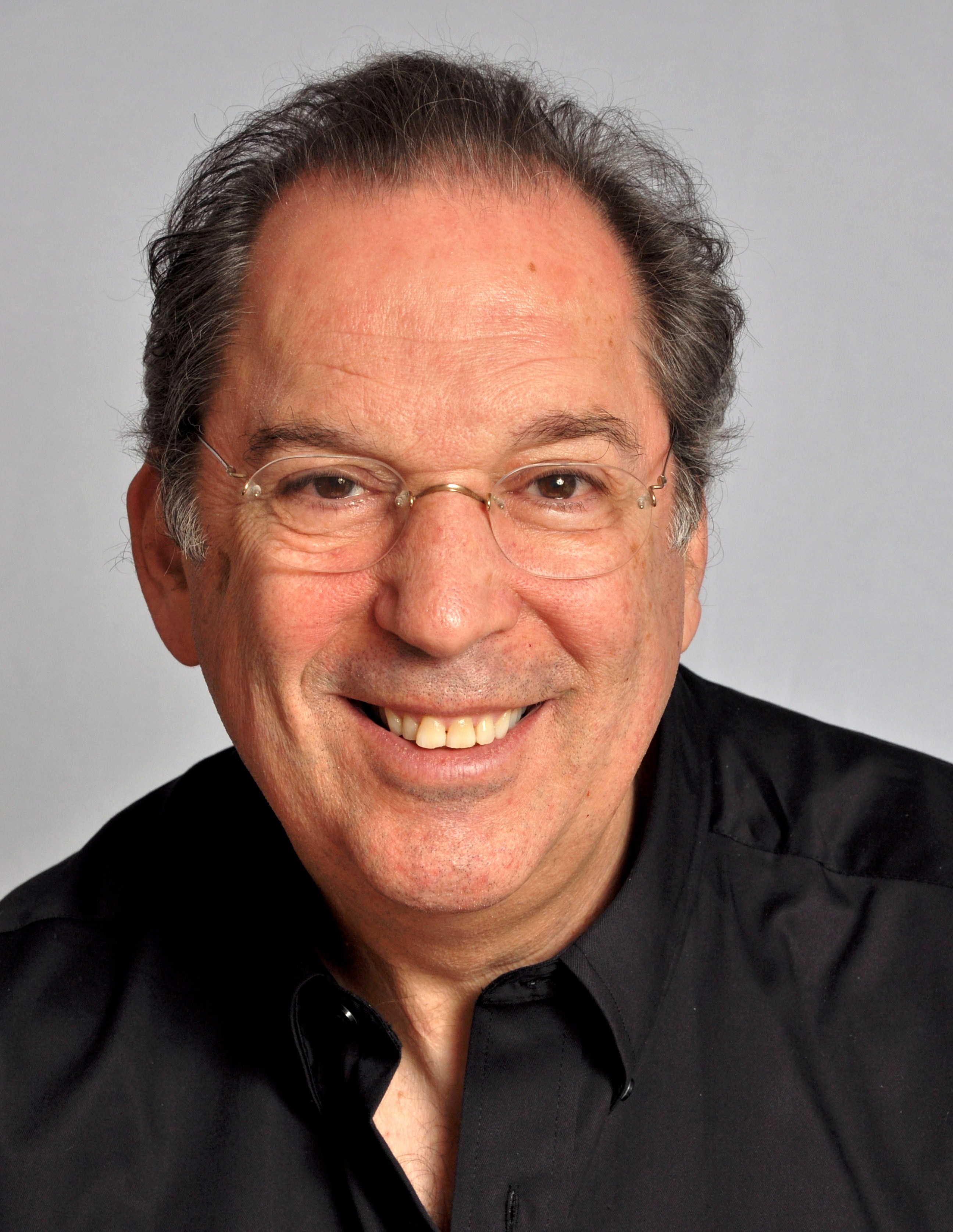 BobGreenberg134.jpg