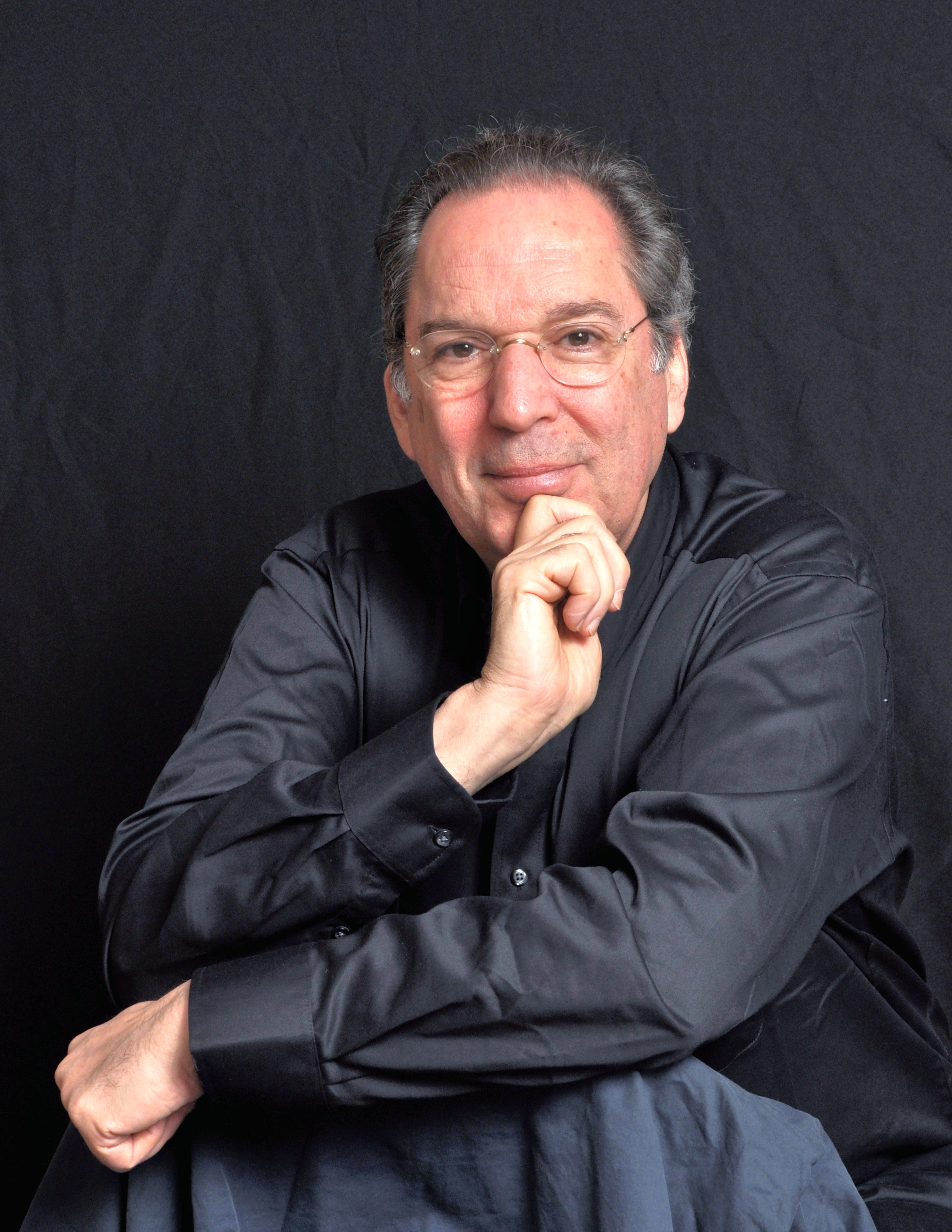 BobGreenberg210.jpg