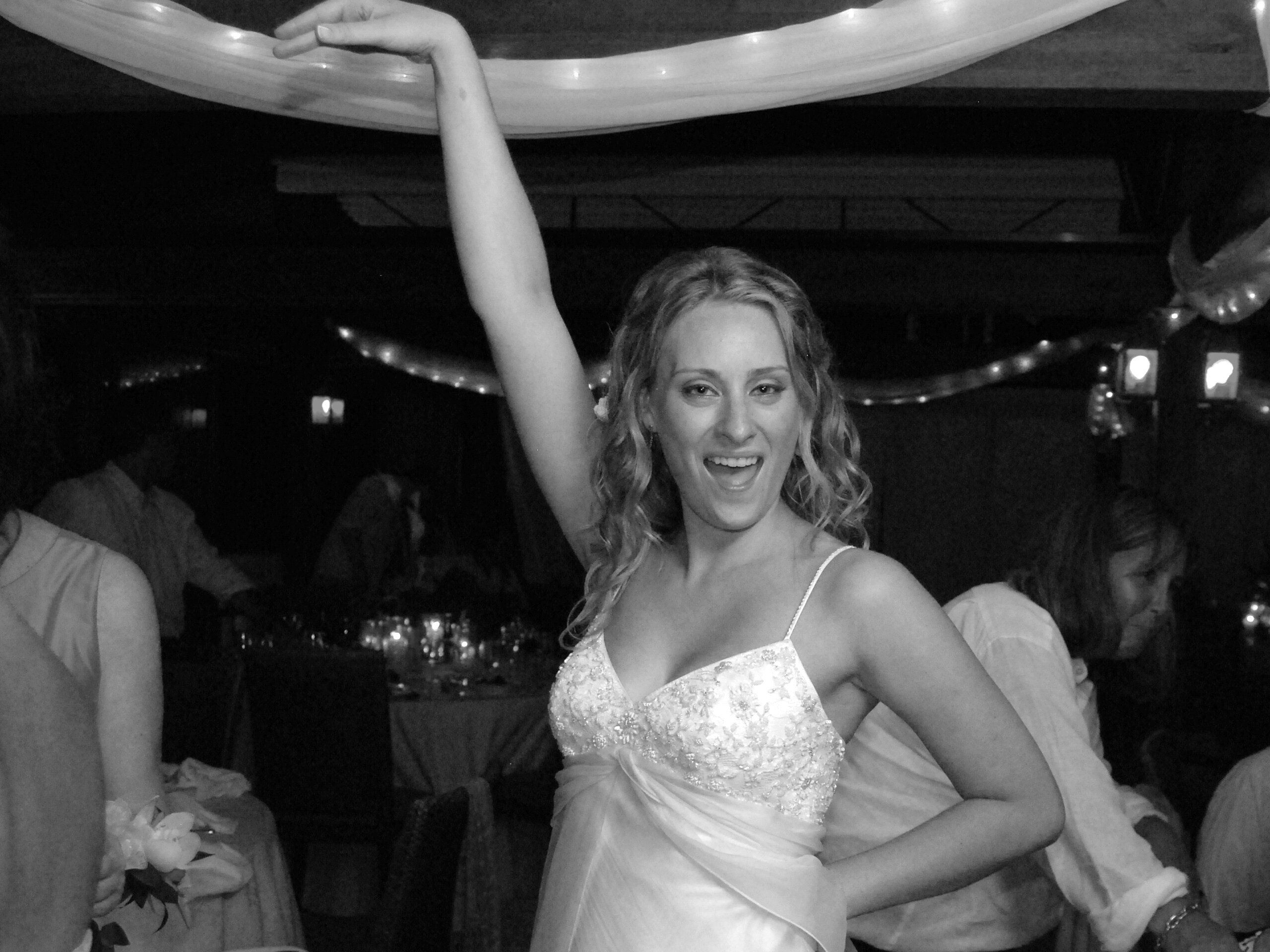 CSC_0156bw.jpg