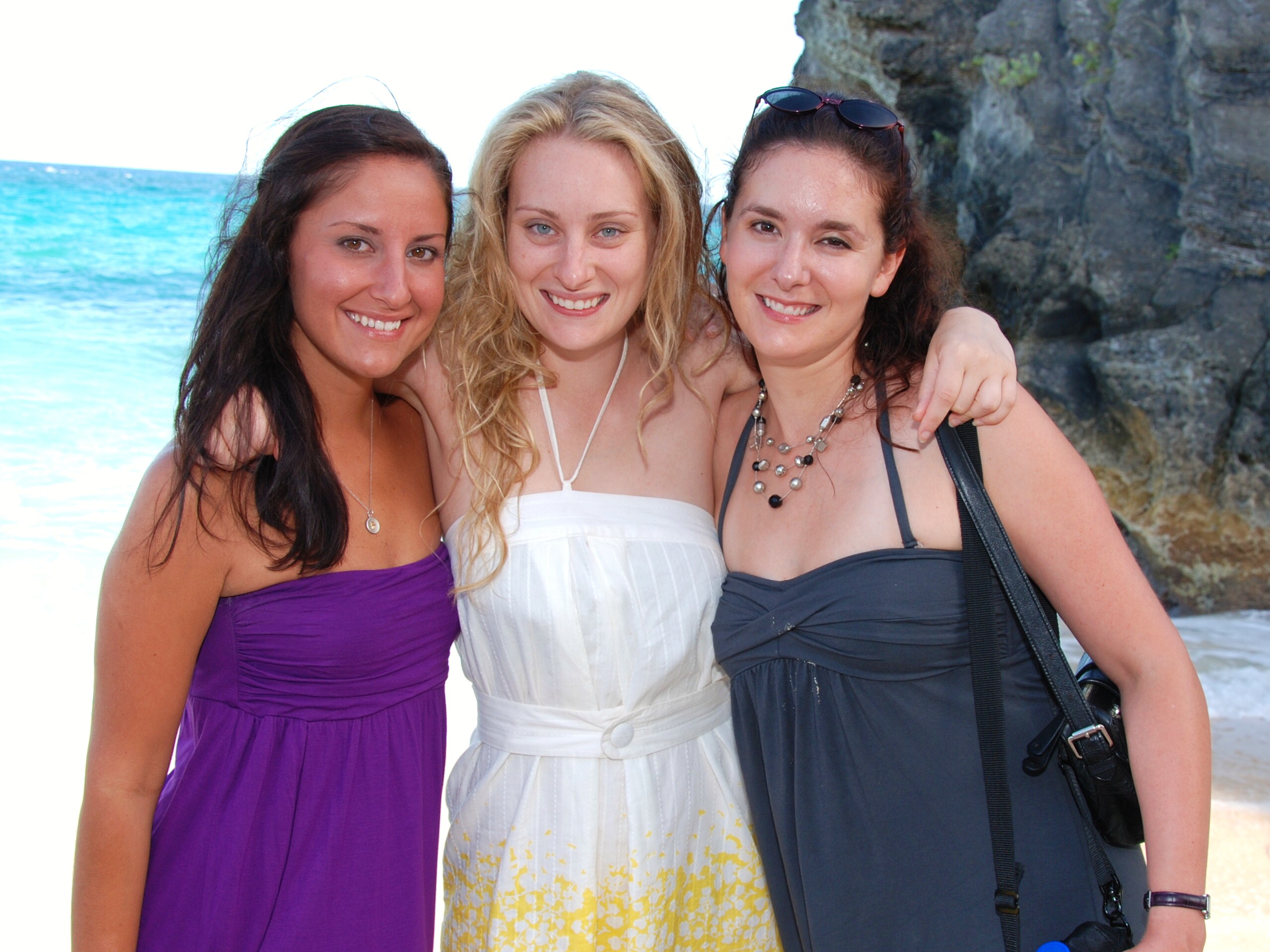 CSC_0217.JPG