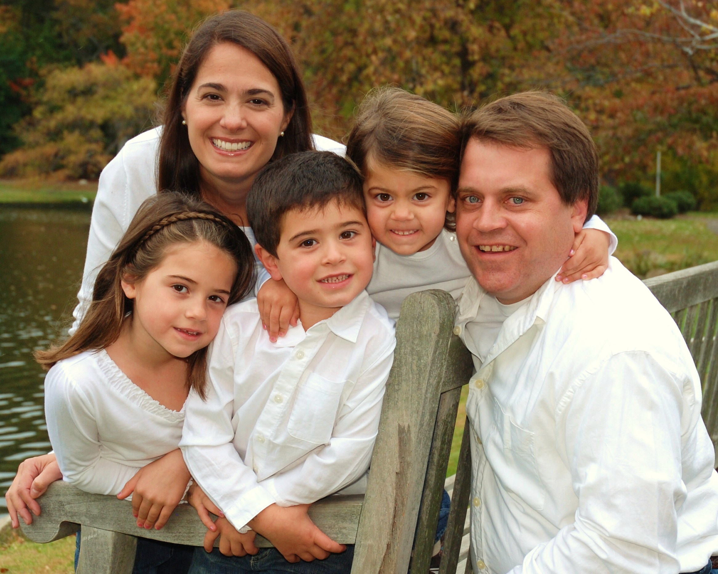 CSC_0361family5.jpg