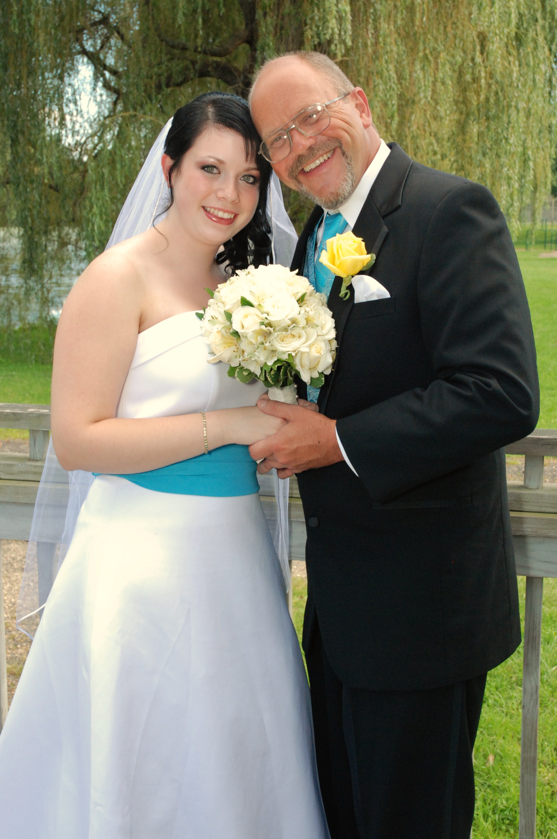 Candaceone080.jpg