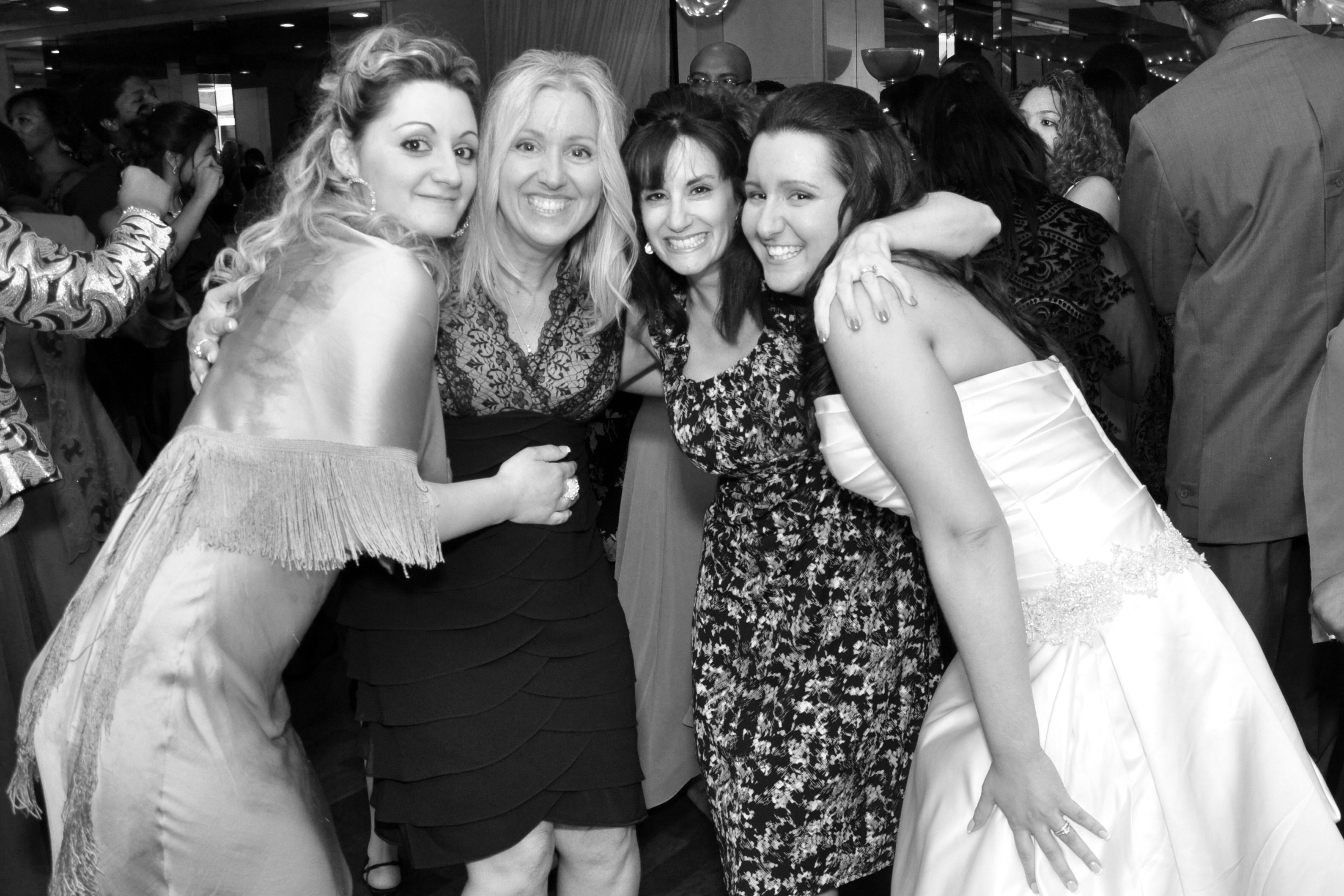 ChristinaII284BW.jpg
