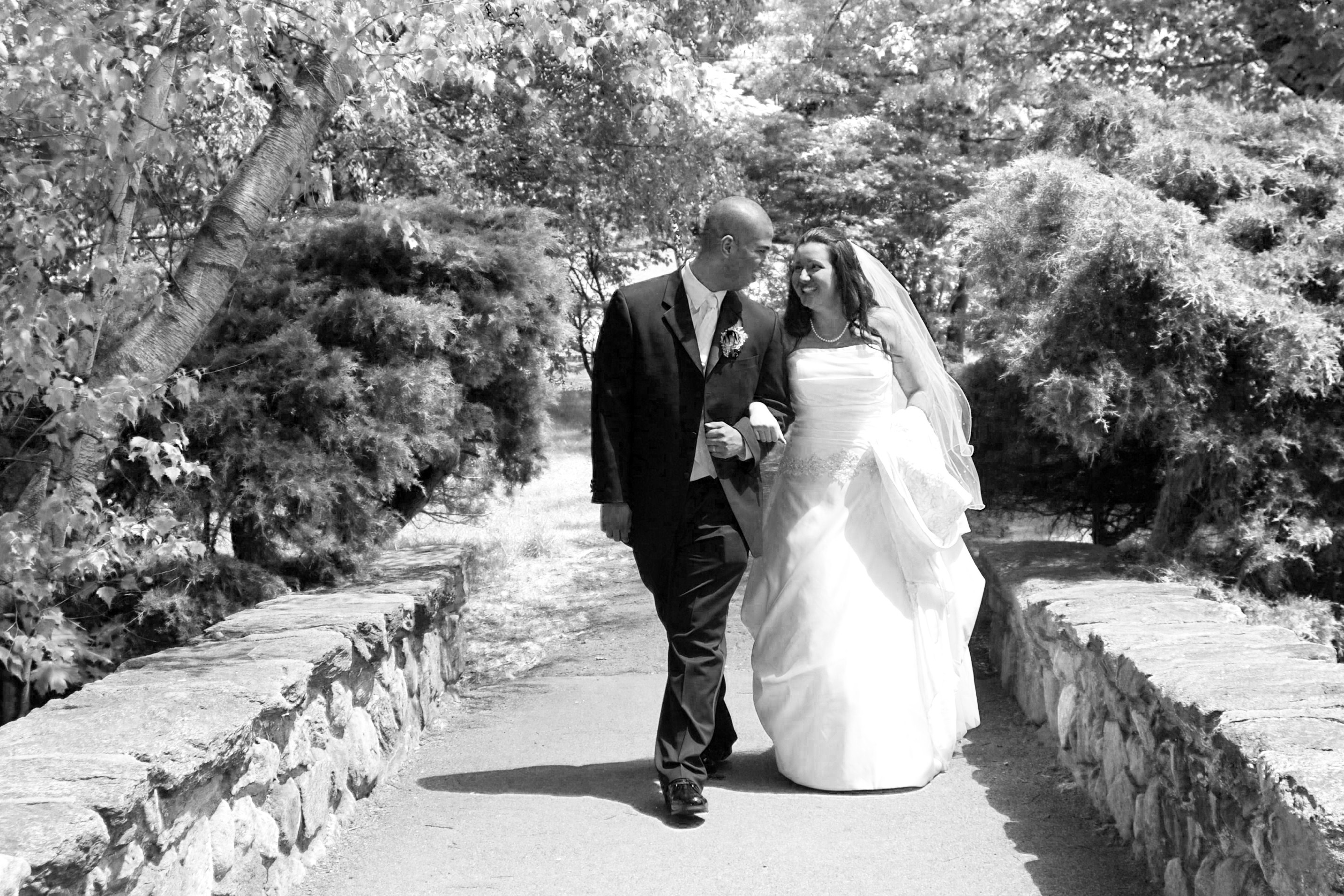 ChristinaIII169infrared.jpg