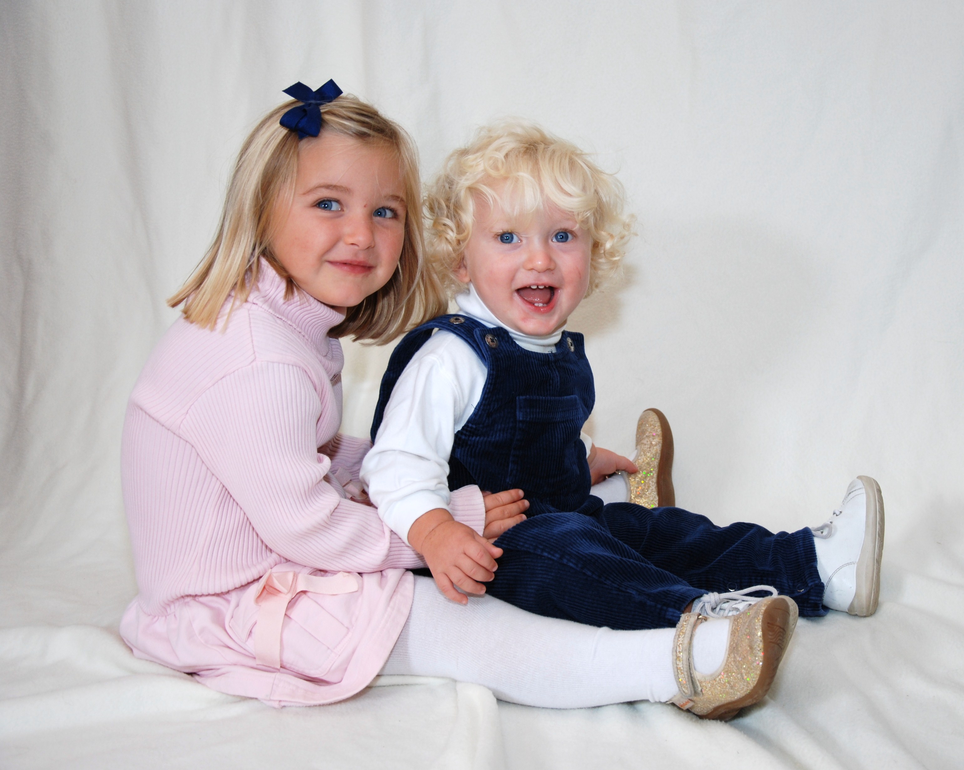 DSC_0050boygirlbabies.jpg