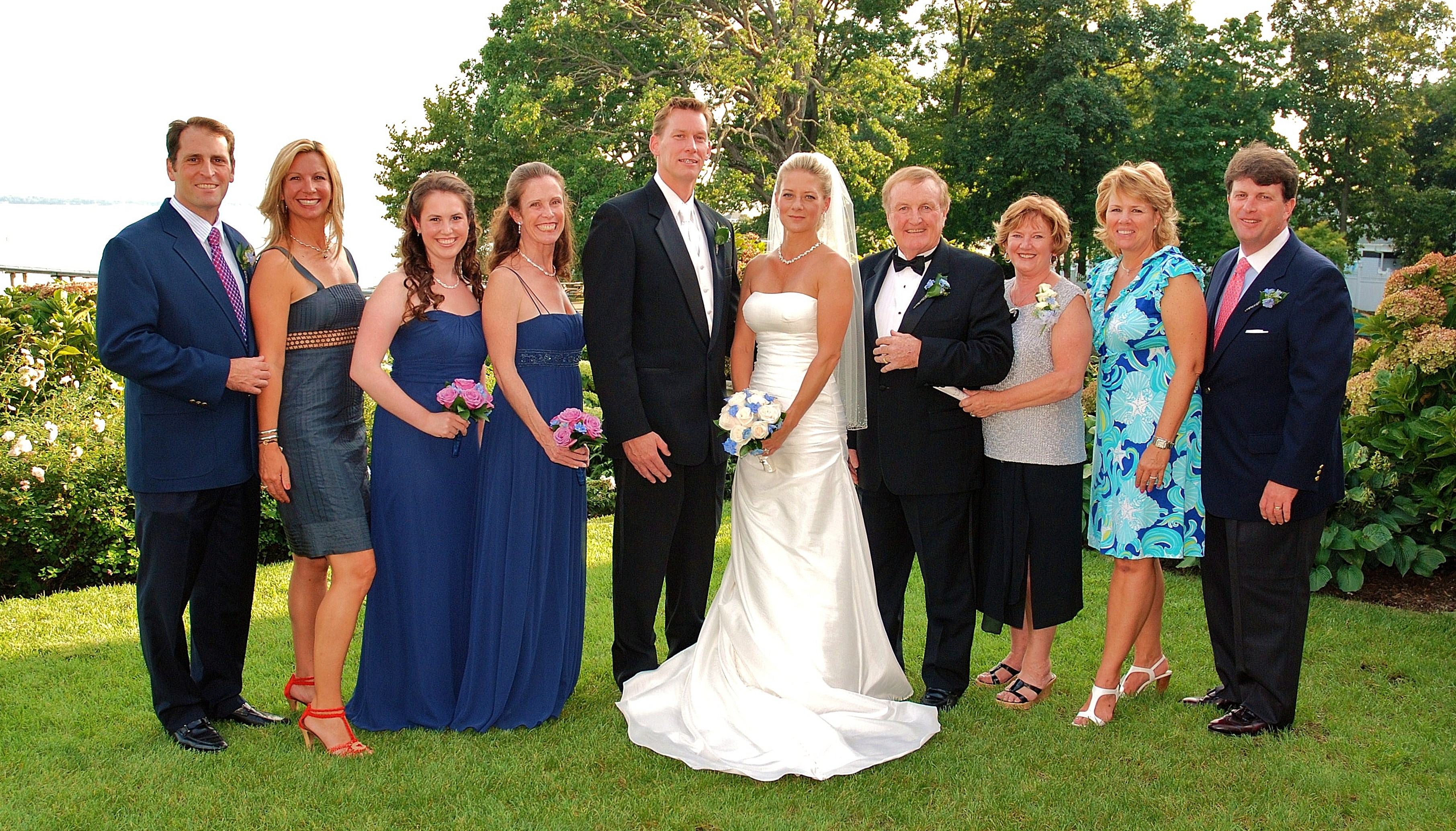 DSC_0167familyrose.jpg