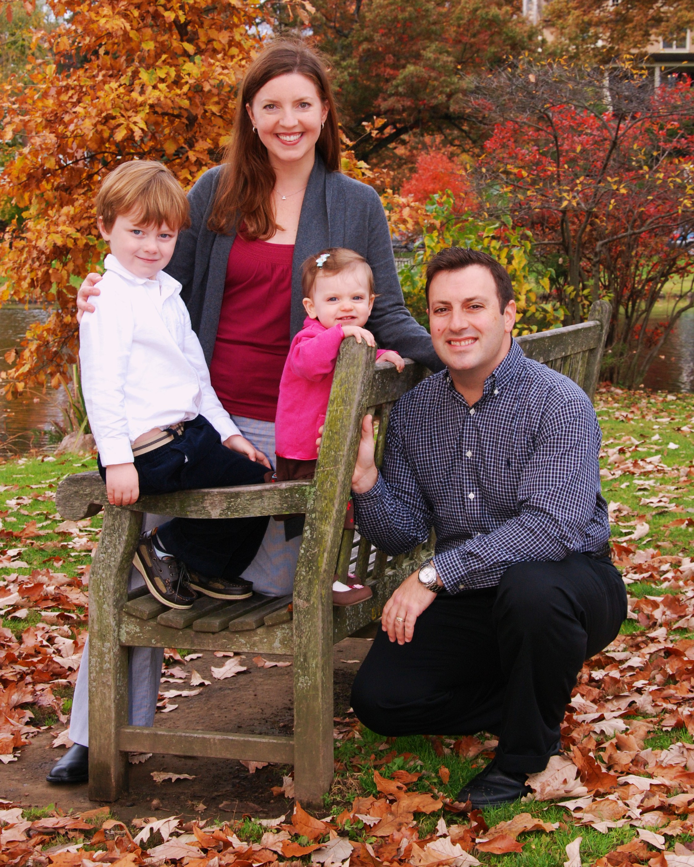 DSC_0188familyoffour.jpg