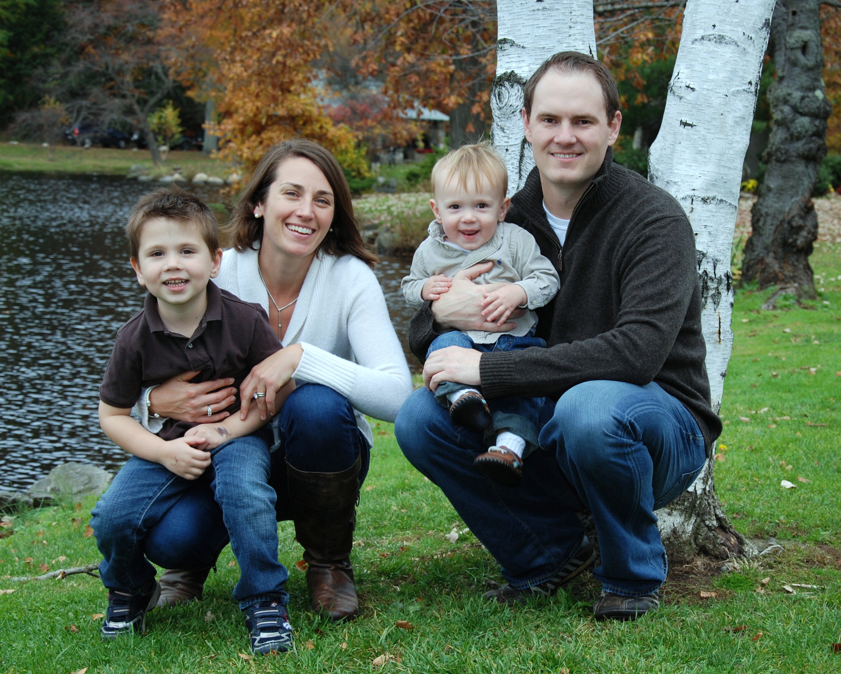 DSC_0199redo.jpg