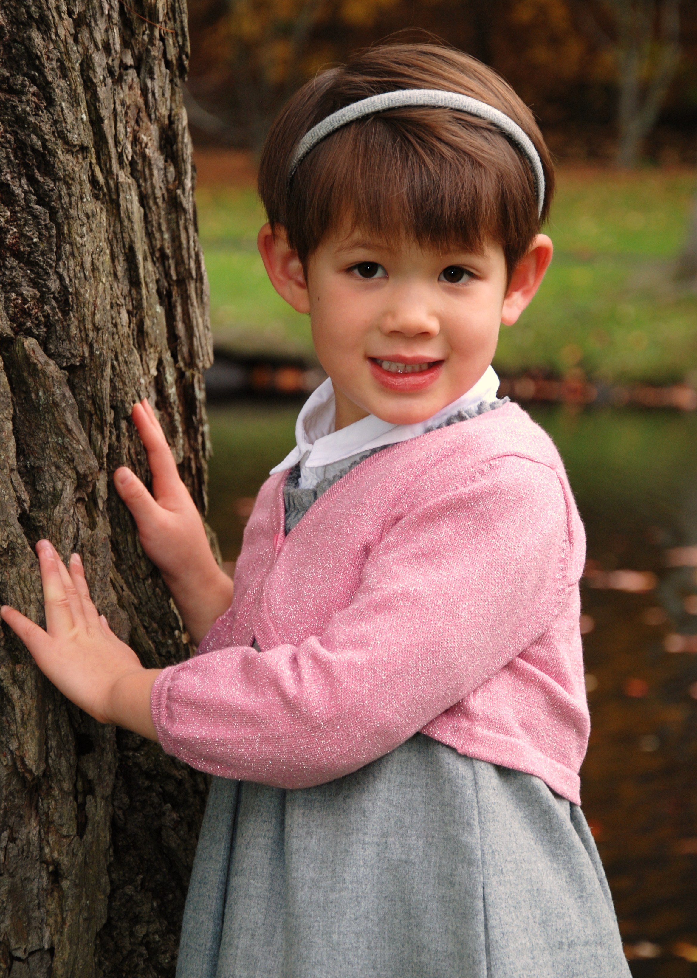 DSC_0452lilgrl.jpg