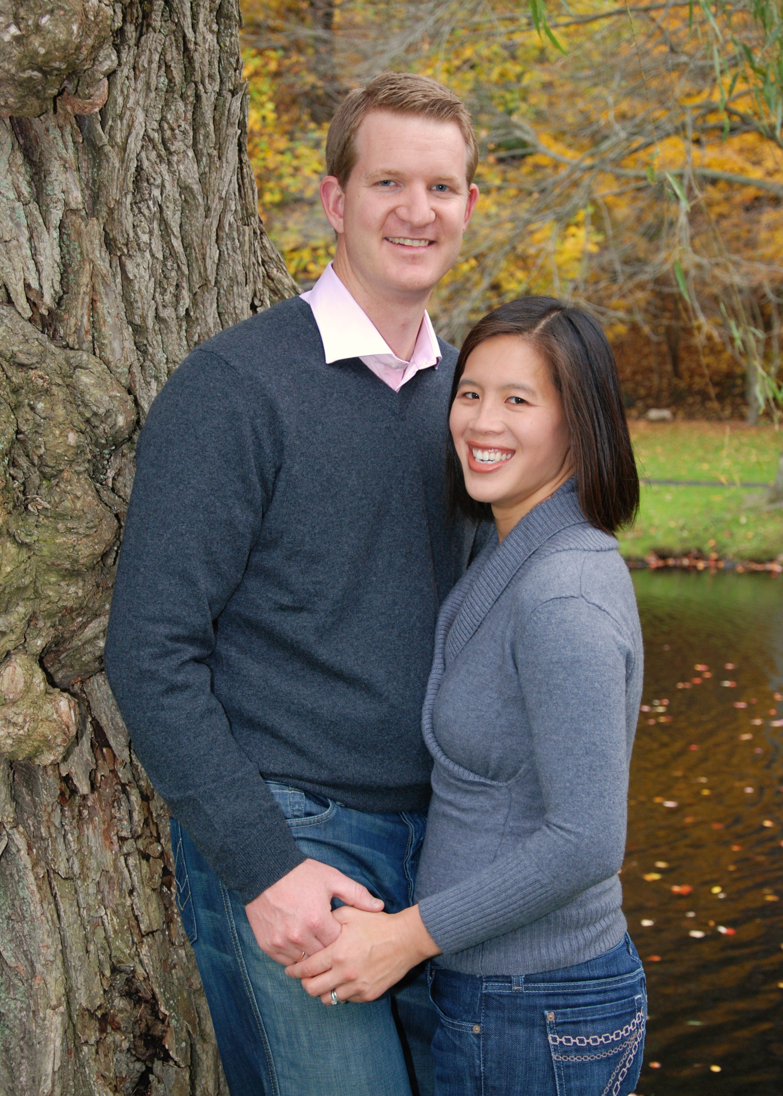 DSC_0466lovingcouple.jpg