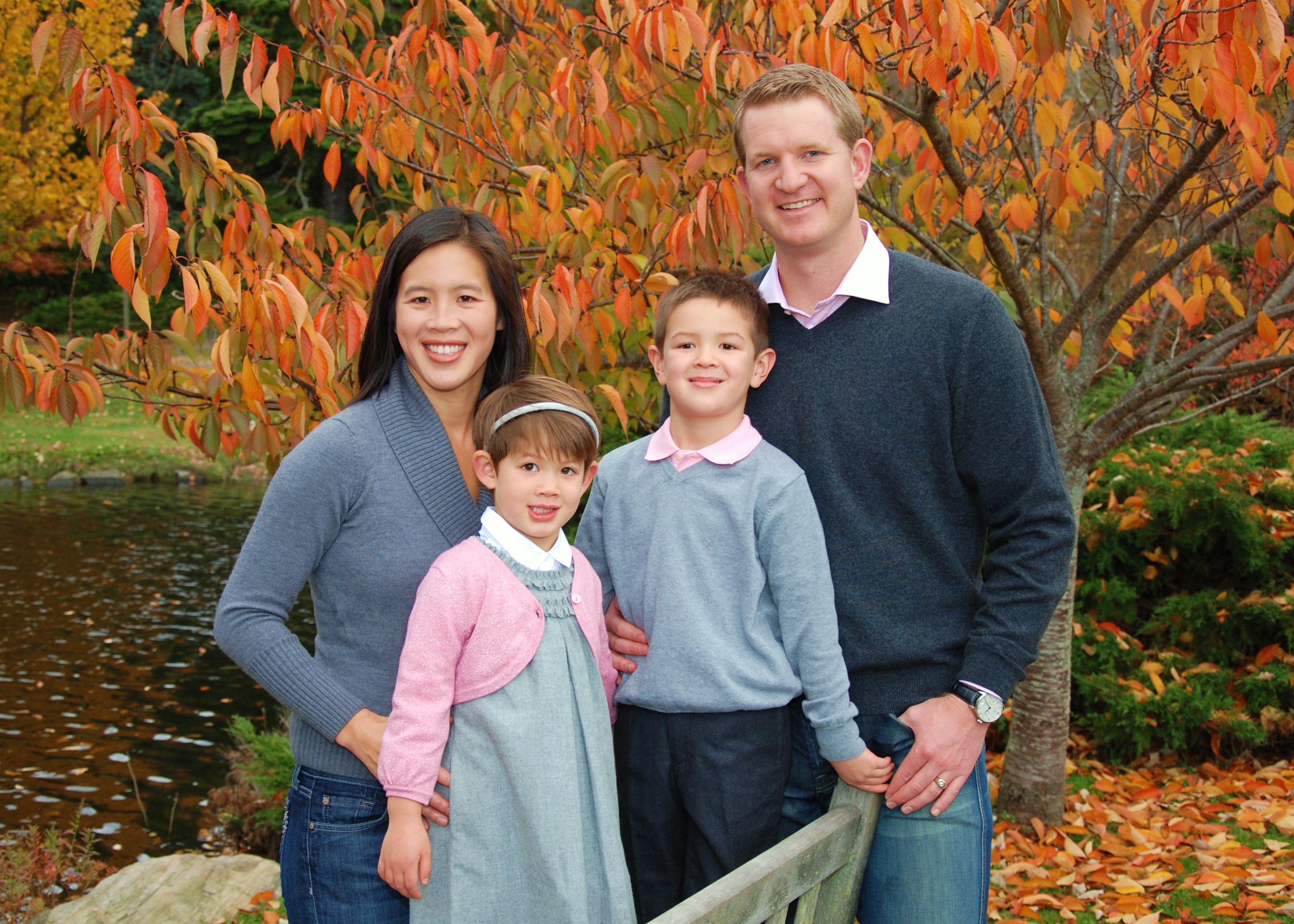 DSC_0512familyMerrill.jpg
