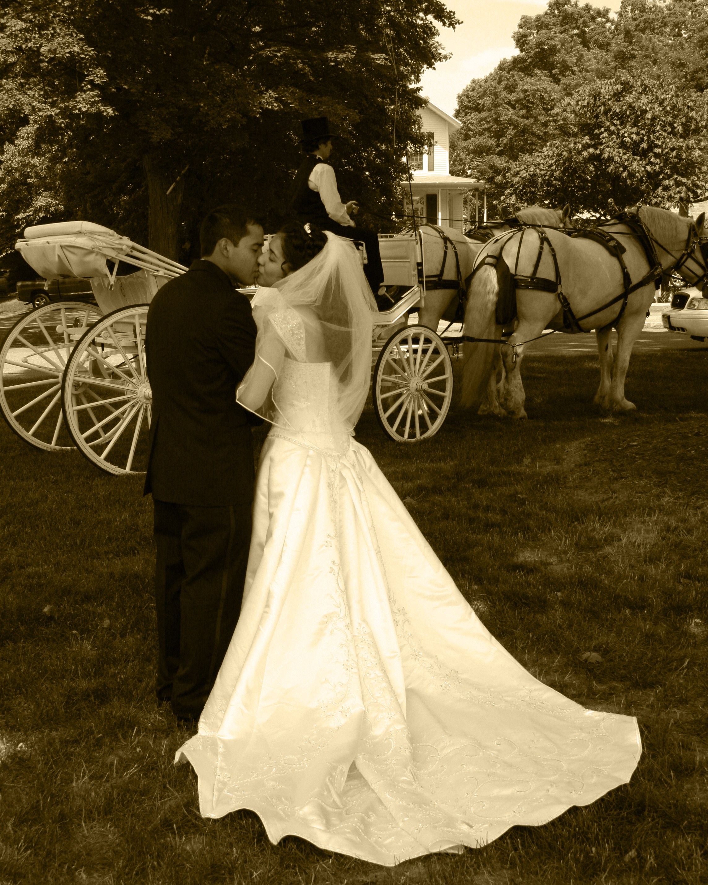 IMG_1580sepia.jpg