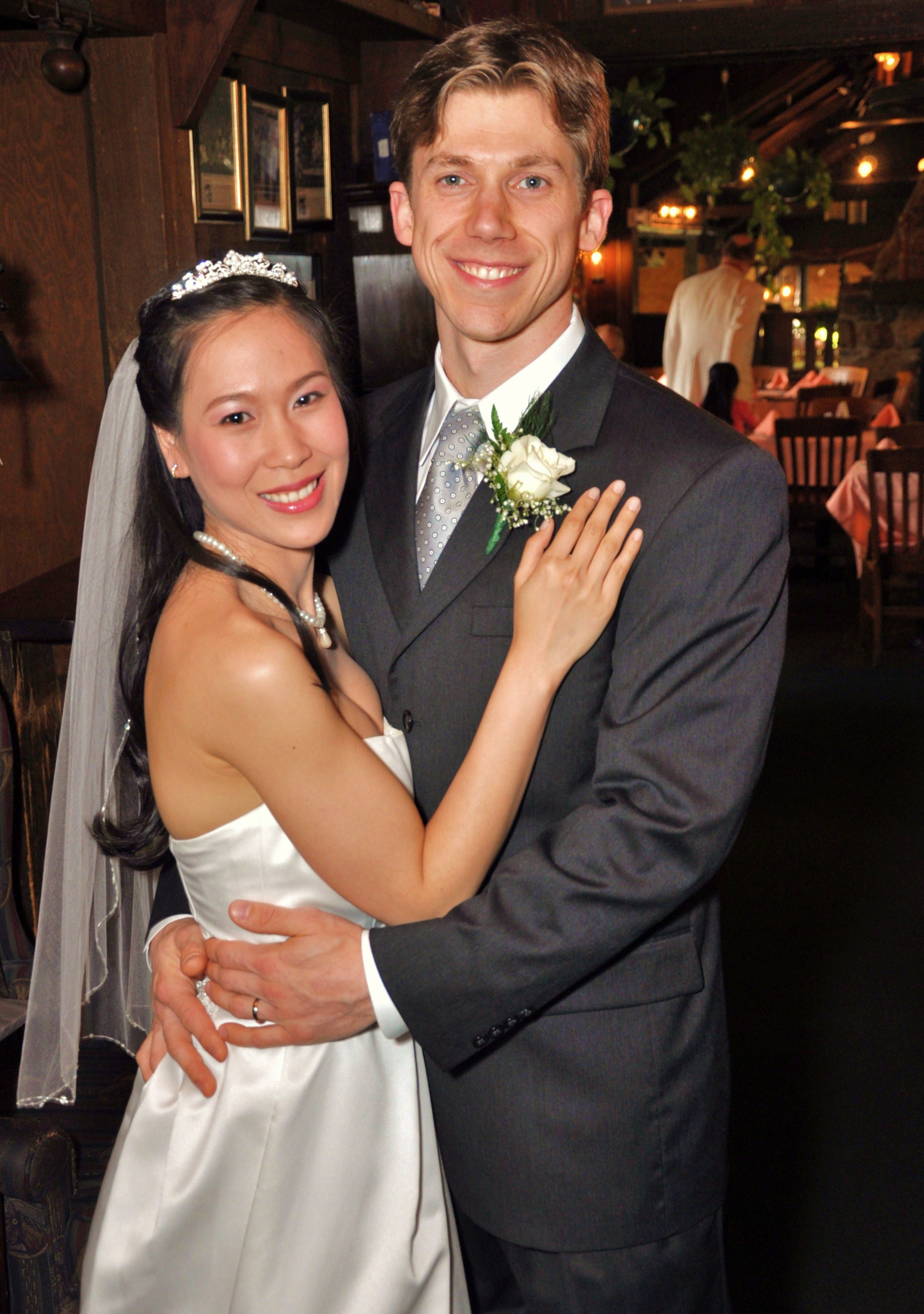 Jeannie059.jpg