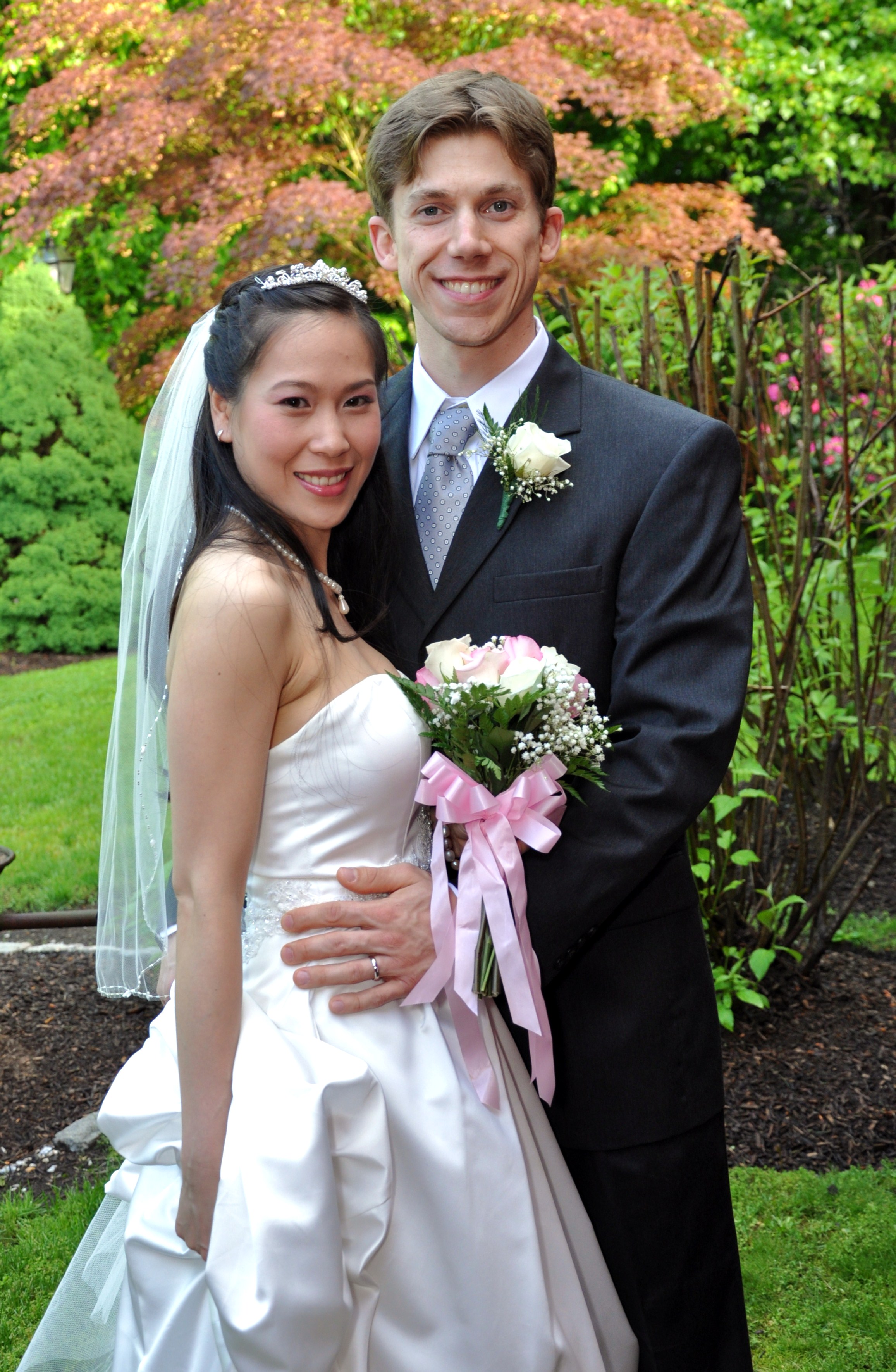 Jeannie120.jpg