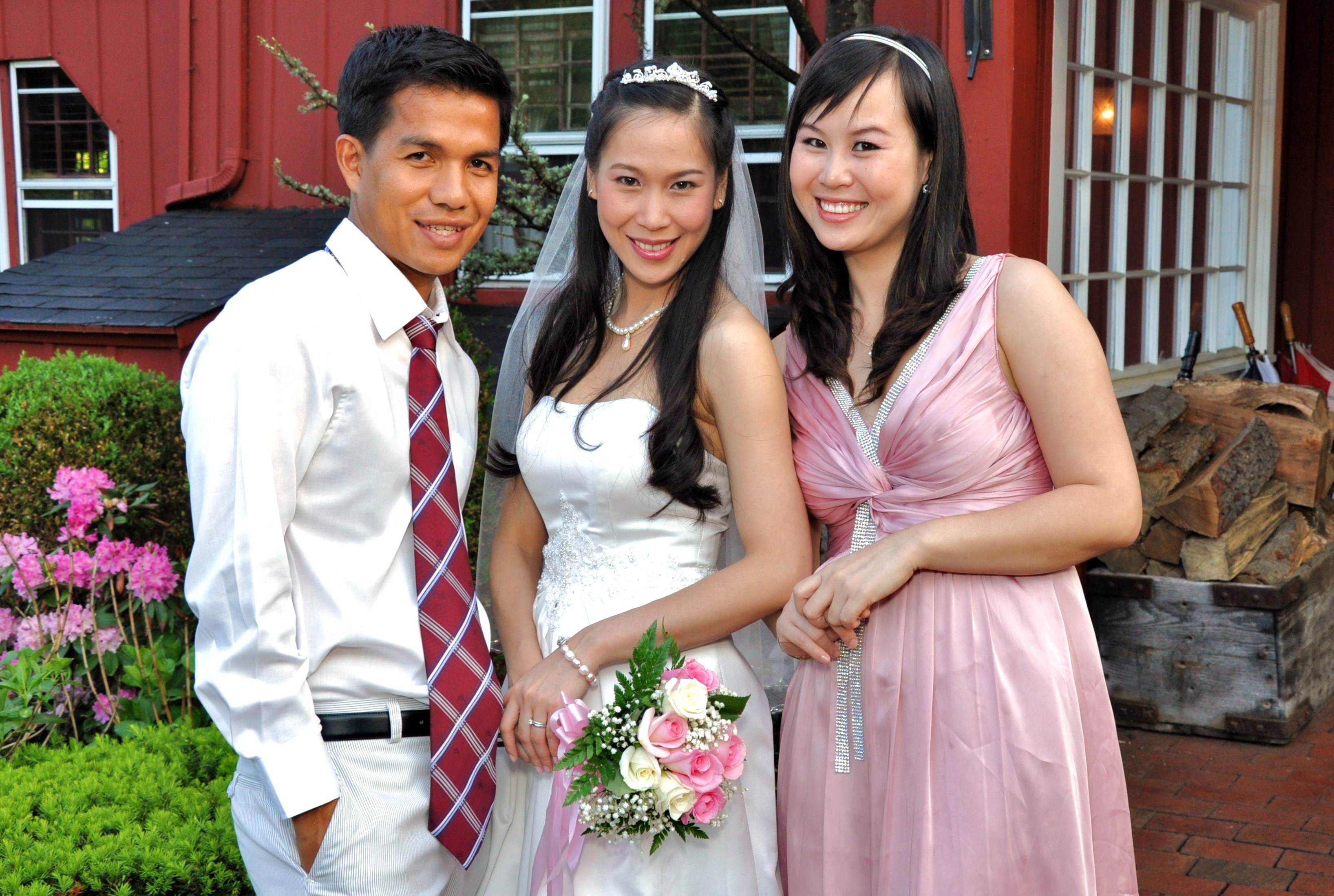 Jeannie162.jpg