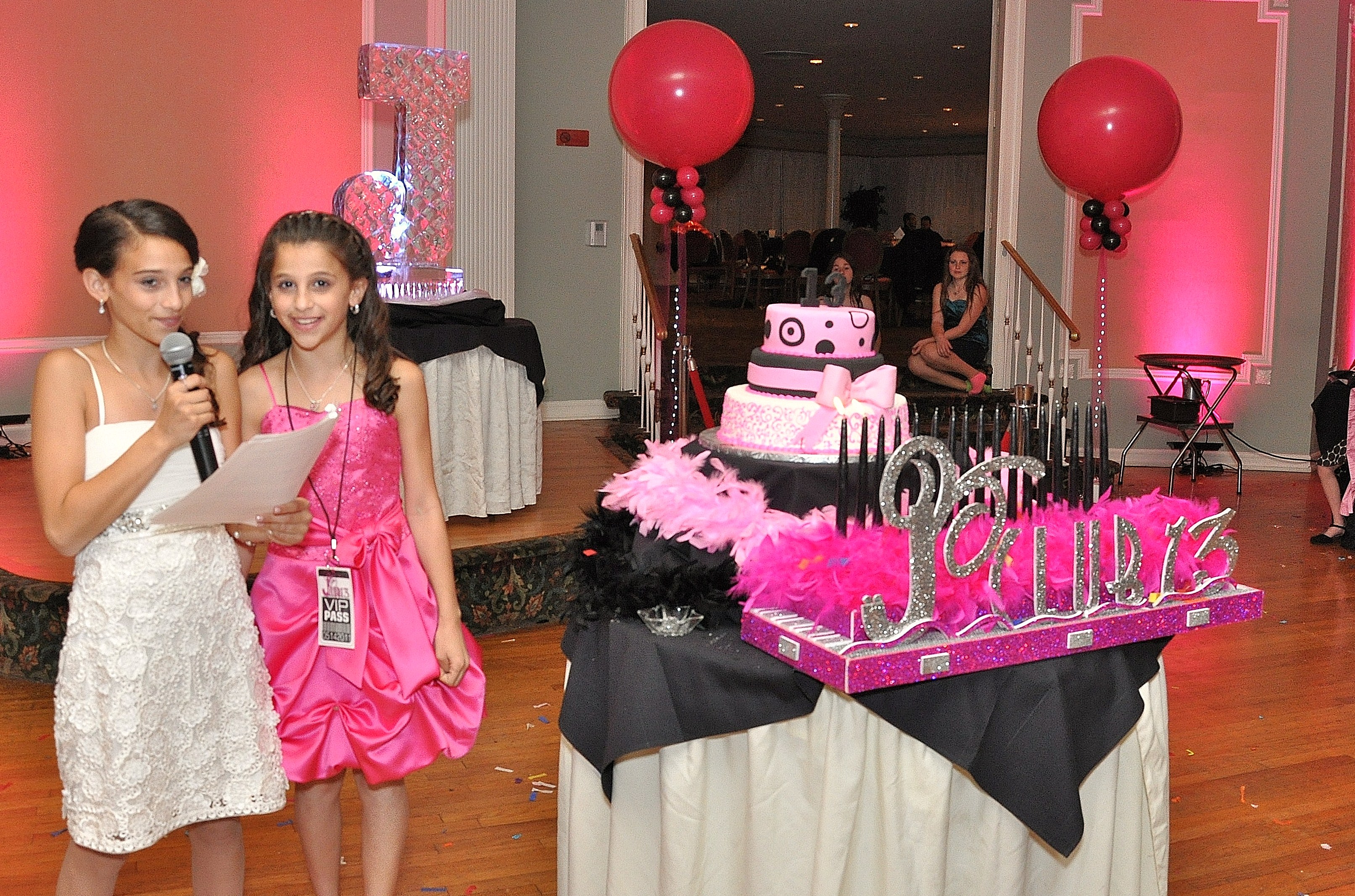Jessy3158.jpg
