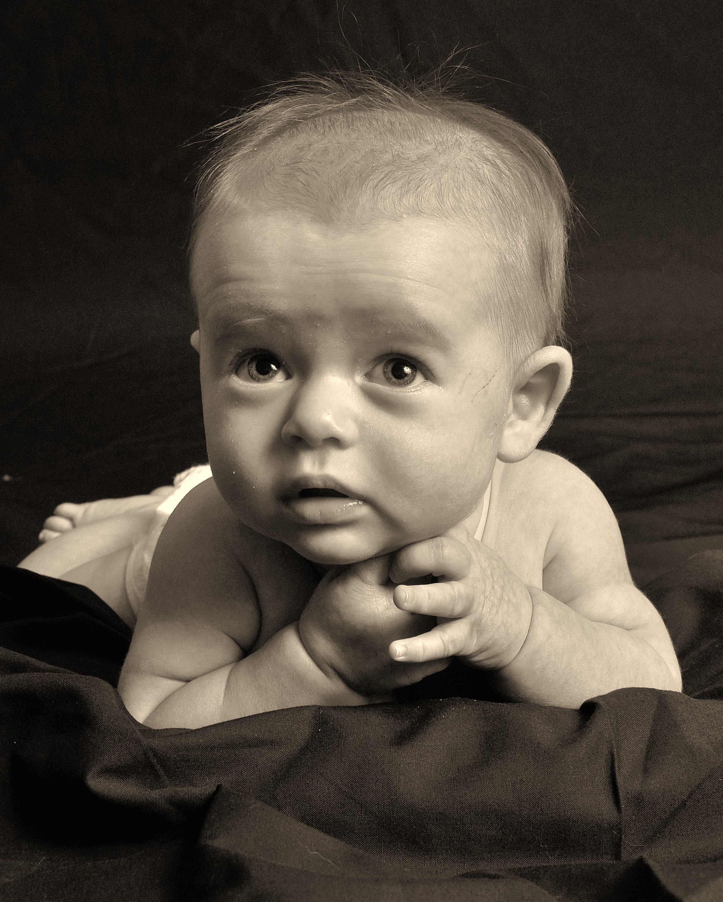 JulianJUL9008sepia.jpg