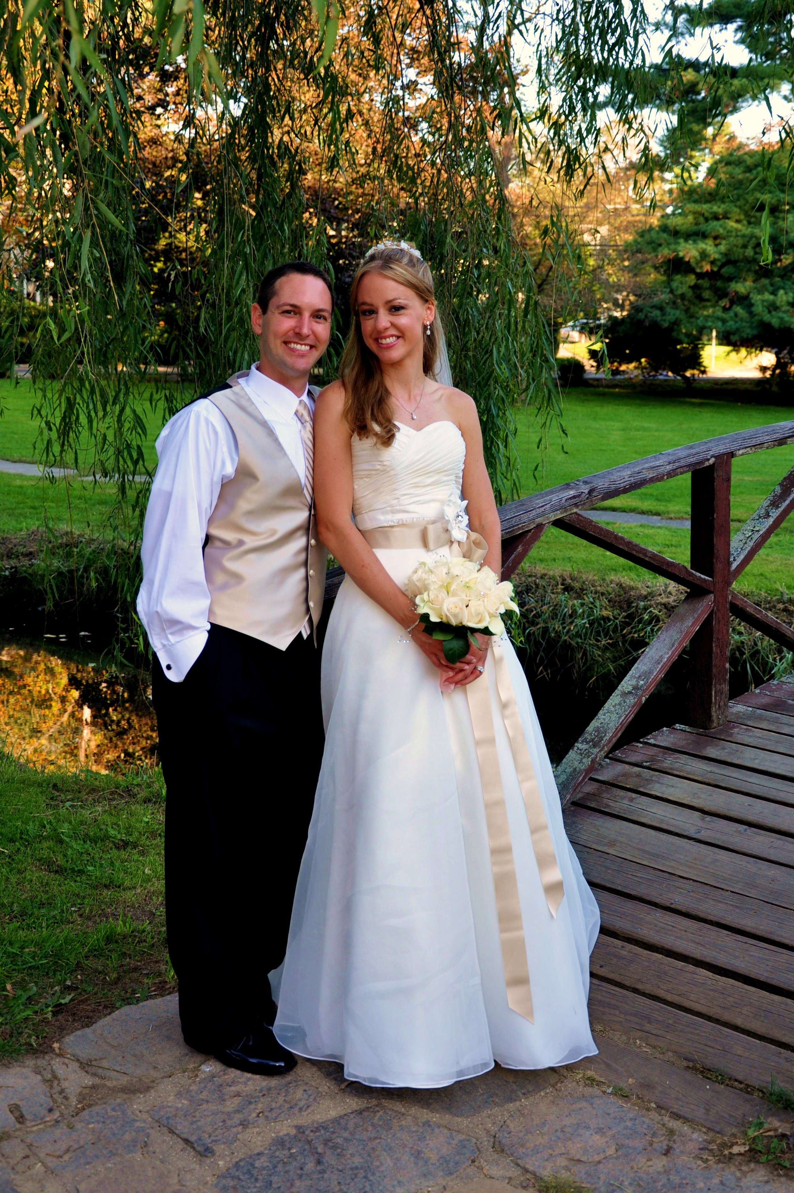 Strephanieone297.jpg