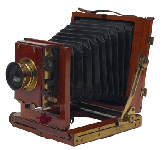 camera0024_.jpg