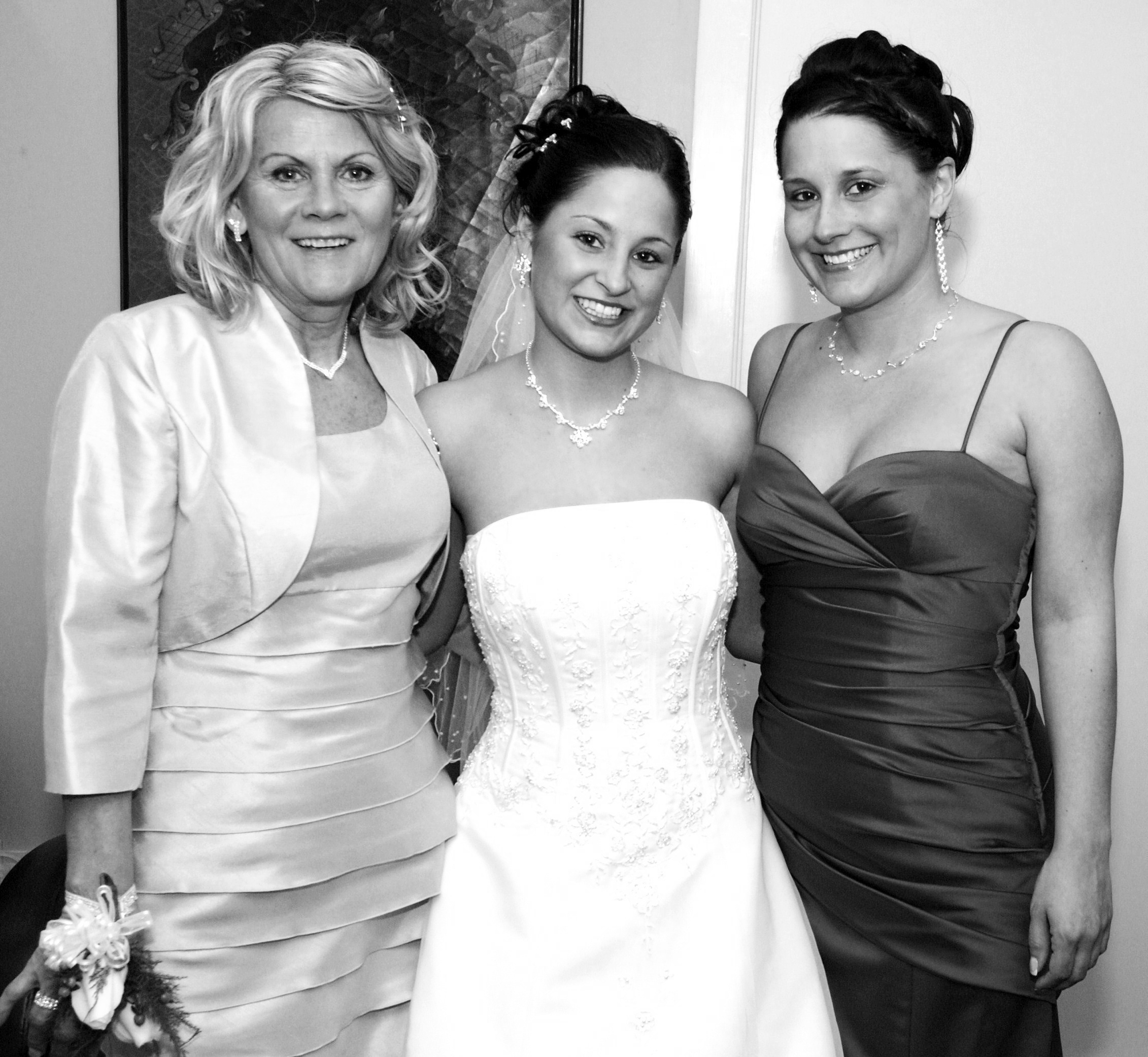 melissaanderikpartII010BW.jpg