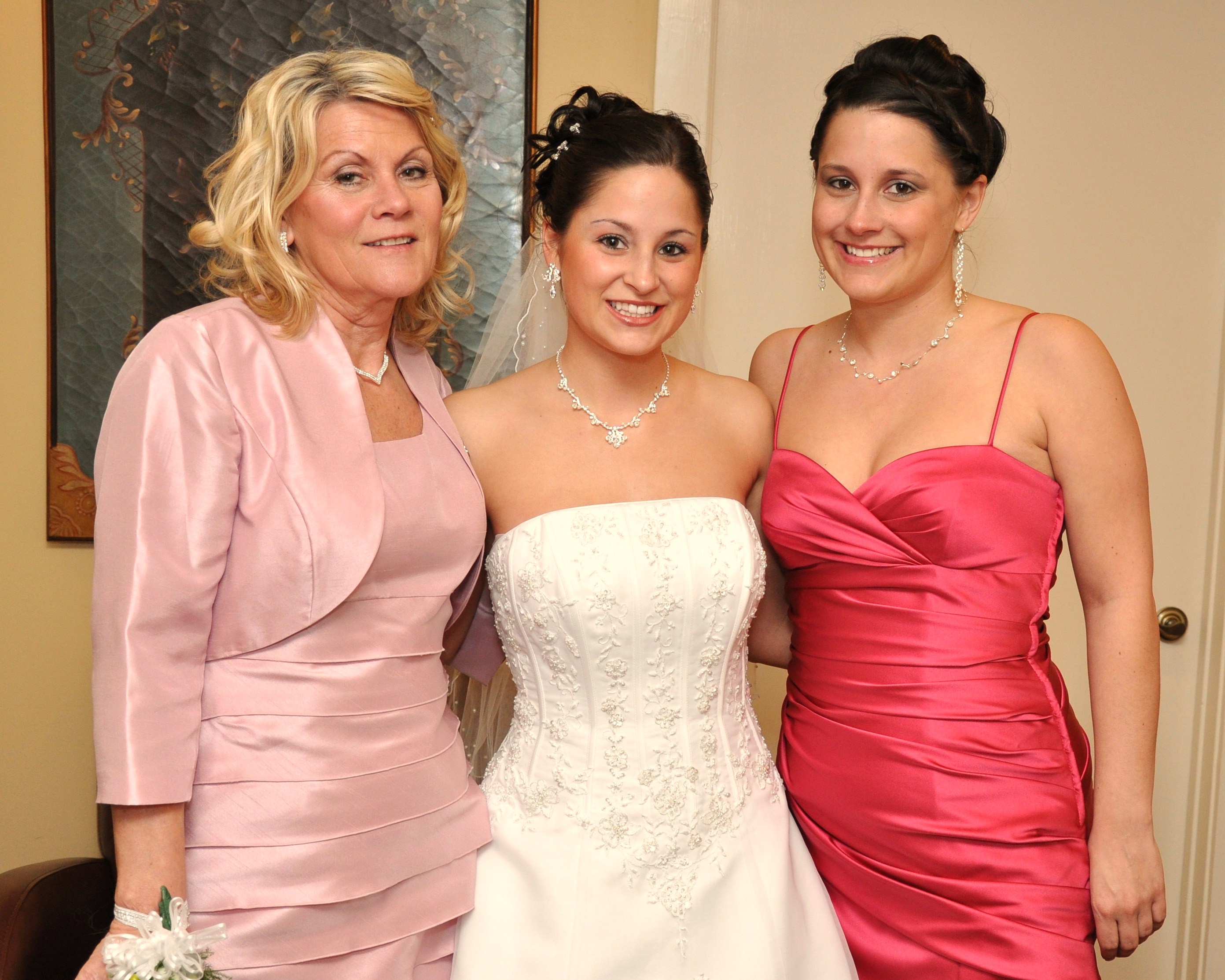 mellisanicolemom014.JPG